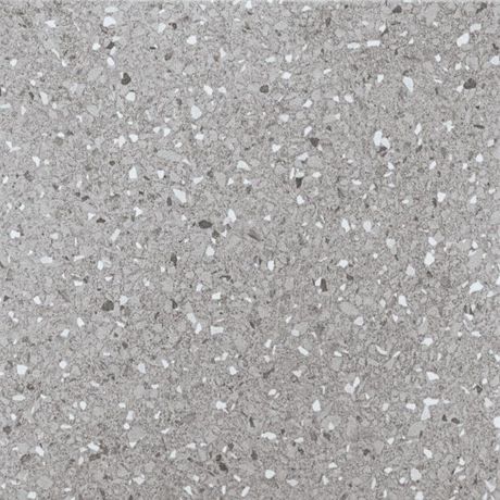 Piso-Ceramico-Roca-Gres-Uno-Venice-Gray-Acetinado-20x20 Piso-Ceramico-Roca-Gres-Uno-Venice-Gray-Acetinado-20x20