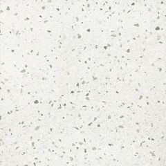 Piso-Ceramico-Roca-Gres-Uno-Venice-White-Acetinado-20x20