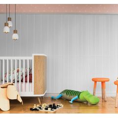 Revestimento-Ceramico-Roca-Inserto-Boho-Blanco-Acetinado-30x902