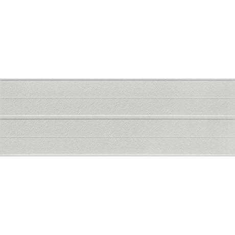 Revestimento-Ceramico-Roca-Inserto-Boho-Blanco-Acetinado-30x902