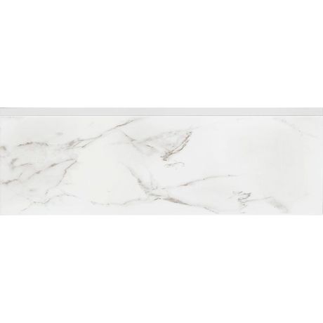 Revestimento-Ceramico-Roca-Inserto-Carrara-Mate-30x902