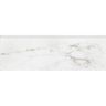 Revestimento-Ceramico-Roca-Inserto-Carrara-Mate-30x902