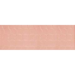 Revestimento-Ceramico-Roca-Inserto-Shell-Lady-Blush-Acetinado-30x902