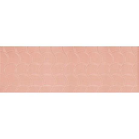 Revestimento-Ceramico-Roca-Inserto-Shell-Lady-Blush-Acetinado-30x902