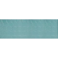 Revestimento-Ceramico-Roca-Inserto-Shell-Secret-Garden-Acetinado-30x902