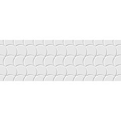 Revestimento-Ceramico-Roca-Inserto-Shell-White-Acetinado-30x902