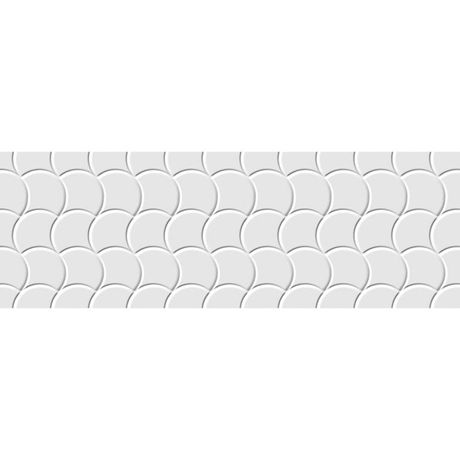Revestimento-Ceramico-Roca-Inserto-Shell-White-Acetinado-30x902
