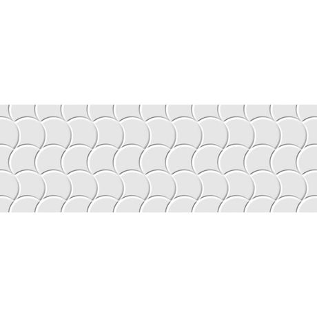 Revestimento-Ceramico-Roca-Inserto-Shell-White-Acetinado-30x902