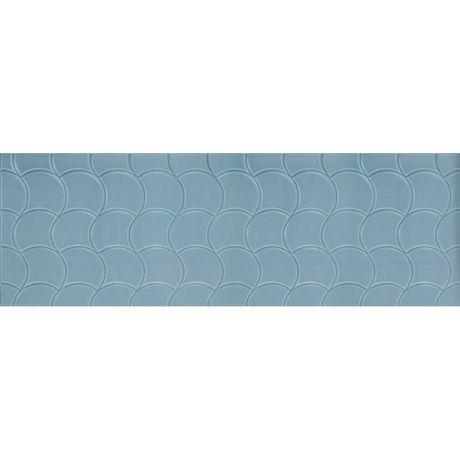 Revestimento-Ceramico-Roca-Inserto-Shell-Satin-Lake-Acetinado-30x902