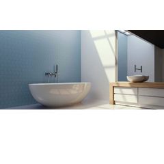 Revestimento-Ceramico-Roca-Inserto-Shell-Satin-Lake-Acetinado-30x902