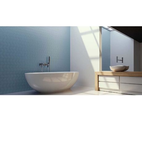 Revestimento-Ceramico-Roca-Inserto-Shell-Satin-Lake-Acetinado-30x902 Revestimento-Ceramico-Roca-Inserto-Shell-Satin-Lake-Acetinado-30x902