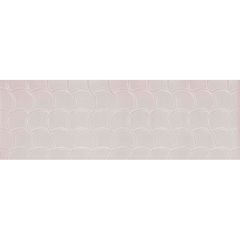 Revestimento-Ceramico-Roca-Inserto-Shell-Sable-Blanc-Acetinado-30x902