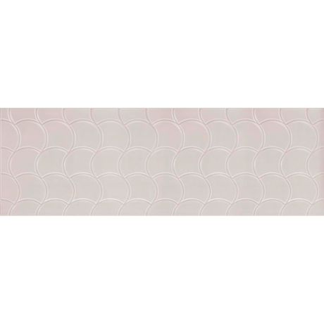 Revestimento-Ceramico-Roca-Inserto-Shell-Sable-Blanc-Acetinado-30x902