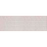 Revestimento-Ceramico-Roca-Inserto-Shell-Sable-Blanc-Acetinado-30x902