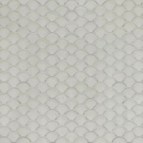 Porcelanato-Roca-Plus-Inserto-Cubit-Patch-Mate-90x90