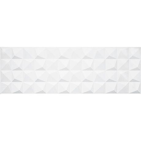 Revestimento-Ceramico-Roca-Inserto-Plier-White-Mate-30x902