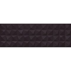 Revestimento-Ceramico-Roca-Inserto-Plier-Black-Mate-30x902-