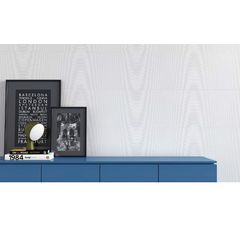 Revestimento-Ceramico-Roca-Inserto-White-Strip-Mate-30x902