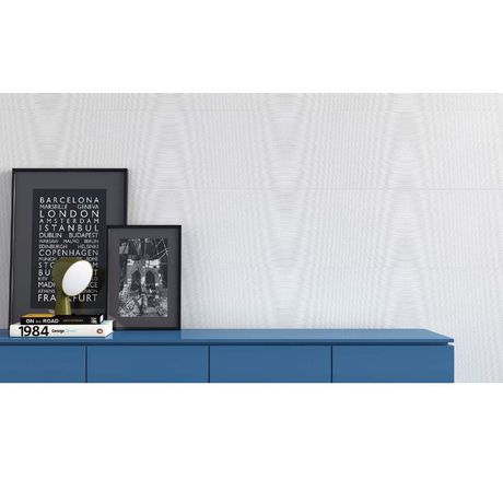 Revestimento-Ceramico-Roca-Inserto-White-Strip-Mate-30x902 Revestimento-Ceramico-Roca-Inserto-White-Strip-Mate-30x902