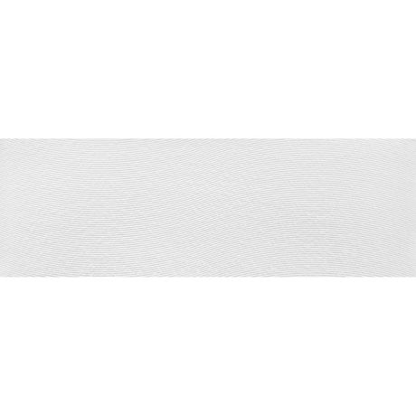 Revestimento-Ceramico-Roca-Inserto-White-Strip-Mate-30x902