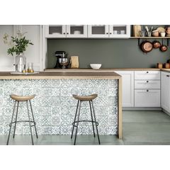 Revestimento-Ceramico-Roca-Inserto-Marrocos-Garden-Mate-30x902