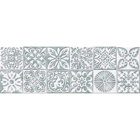 Revestimento-Ceramico-Roca-Inserto-Marrocos-Garden-Mate-30x902