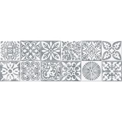 Revestimento-Ceramico-Roca-Inserto-Marrocos-Antracita-Mate30x902