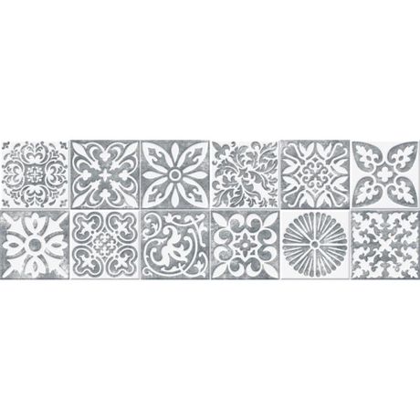 Revestimento-Ceramico-Roca-Inserto-Marrocos-Antracita-Mate30x902