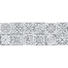 Revestimento-Ceramico-Roca-Inserto-Marrocos-Antracita-Mate30x902