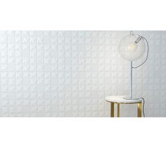 Revestimento-Ceramico-Roca-Inserto-Lumen-Blanco-Mate-30x902