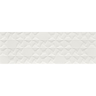 Revestimento-Ceramico-Roca-Inserto-Lumen-Blanco-Mate-30x902