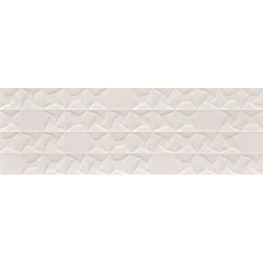 Revestimento-Ceramico-Roca-Inserto-Lumen-Claire-Mate-30x902