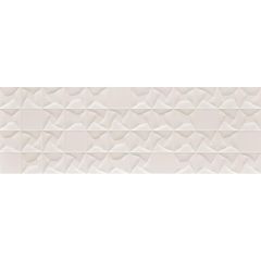 Revestimento-Ceramico-Roca-Inserto-Lumen-Claire-Mate-30x902