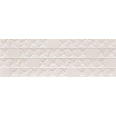 Revestimento-Ceramico-Roca-Inserto-Lumen-Claire-Mate-30x902