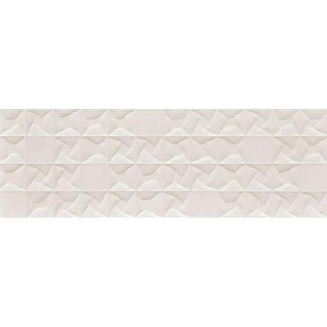 Revestimento-Ceramico-Roca-Inserto-Lumen-Claire-Mate-30x902