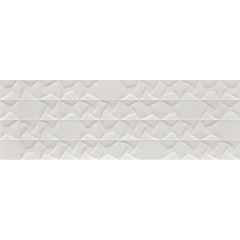 Revestimento-Ceramico-Roca-Inserto-Lumen-Gris-Mate-30x902