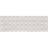 Revestimento-Ceramico-Roca-Inserto-Lumen-Gris-Mate-30x902