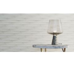 Revestimento-Ceramico-Roca-Inserto-Craft-Blanco-Mate-30x902