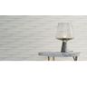 Revestimento-Ceramico-Roca-Inserto-Craft-Blanco-Mate-30x902