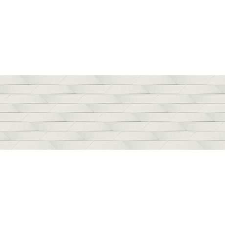 Revestimento-Ceramico-Roca-Inserto-Craft-Blanco-Mate-30x902
