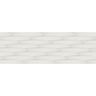 Revestimento-Ceramico-Roca-Inserto-Craft-Blanco-Mate-30x902