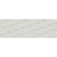 Revestimento-Ceramico-Roca-Inserto-Craft-Gris-Mate-30x902