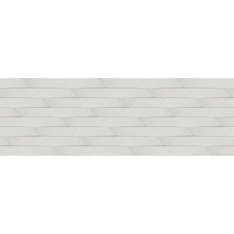 Revestimento-Ceramico-Roca-Inserto-Craft-Gris-Mate-30x902