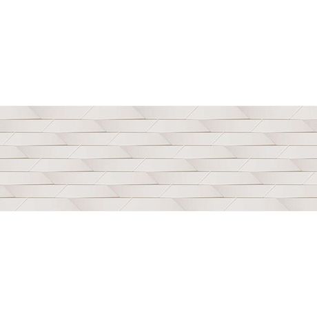 Revestimento-Ceramico-Roca-Inserto-Craft-Nude-Mate-30x902