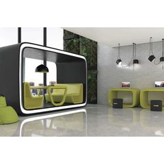 Revestimento-Ceramico-Roca-Inserto-London-Gray-Mate-30x902