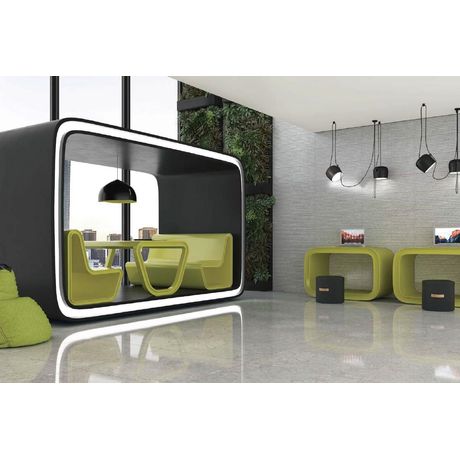 Revestimento-Ceramico-Roca-Inserto-London-Gray-Mate-30x902 Revestimento-Ceramico-Roca-Inserto-London-Gray-Mate-30x902