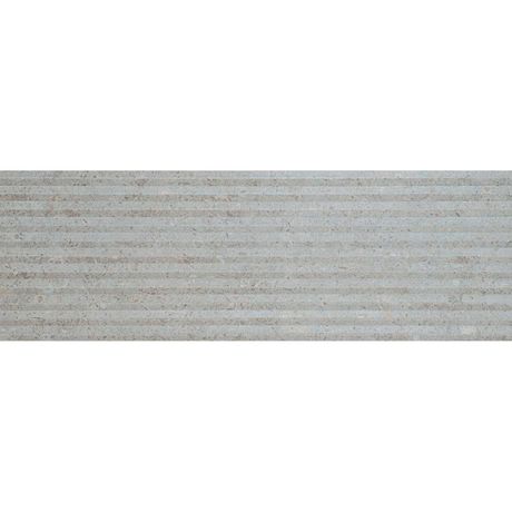 Revestimento-Ceramico-Roca-Inserto-London-Gray-Mate-30x902