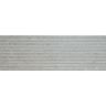 Revestimento-Ceramico-Roca-Inserto-London-Gray-Mate-30x902 Revestimento-Ceramico-Roca-Inserto-London-Gray-Mate-30x902