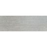 Revestimento-Ceramico-Roca-Inserto-London-Gray-Mate-30x902 Revestimento-Ceramico-Roca-Inserto-London-Gray-Mate-30x902