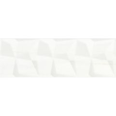 Revestimento-Ceramico-Roca-Inserto-Marble-Lassa-Mate-30x902